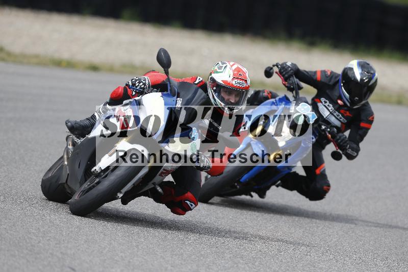 /09 19.04.2026  Caremotion get faster ADR/Gruppe gruen/94